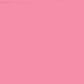 NEOCOLOR I CRAYON 081 PINK