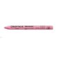 NEOCOLOR I CRAYON 081 PINK