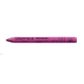 NEOCOLOR I CRAYON 090 PURPLE