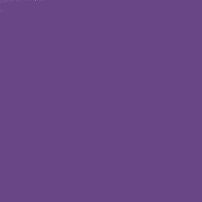 NEOCOLOR I CRAYON 110 LILAC