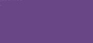 NEOCOLOR I CRAYON 110 LILAC