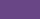 NEOCOLOR I CRAYON 110 LILAC