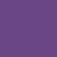 NEOCOLOR I CRAYON 110 LILAC