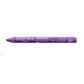 NEOCOLOR I CRAYON 110 LILAC