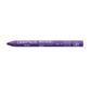 NEOCOLOR I CRAYON 120 VIOLET