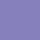 NEOCOLOR I CRAYON 131 PERIWINKLE BLUE