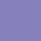 NEOCOLOR I CRAYON 131 PERIWINKLE BLUE