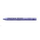 NEOCOLOR I CRAYON 131 PERIWINKLE BLUE