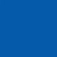 NEOCOLOR I CRAYON 140 ULTRAMARINE BLUE