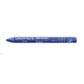 NEOCOLOR I CRAYON 140 ULTRAMARINE BLUE