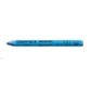 NEOCOLOR I CRAYON 160 COBALT BLUE