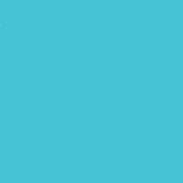 NEOCOLOR I CRAYON 171 TURQUOISE