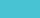 NEOCOLOR I CRAYON 171 TURQUOISE