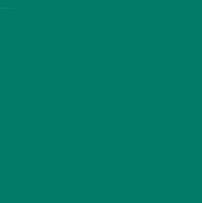 NEOCOLOR I CRAYON 210 EMERALD GREEN