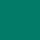 NEOCOLOR I CRAYON 210 EMERALD GREEN