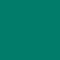 NEOCOLOR I CRAYON 210 EMERALD GREEN