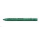 NEOCOLOR I CRAYON 210 EMERALD GREEN