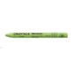 NEOCOLOR I CRAYON 230 YELLOW GREEN