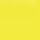 NEOCOLOR I CRAYON 240 LEMON YELLOW