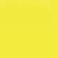 NEOCOLOR I CRAYON 240 LEMON YELLOW