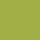 NEOCOLOR I CRAYON 245 LIGHT OLIVE