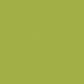 NEOCOLOR I CRAYON 245 LIGHT OLIVE