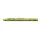 NEOCOLOR I CRAYON 245 LIGHT OLIVE