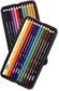 PRISMACOLOR PREMIER COLOUR PENCIL SET 24