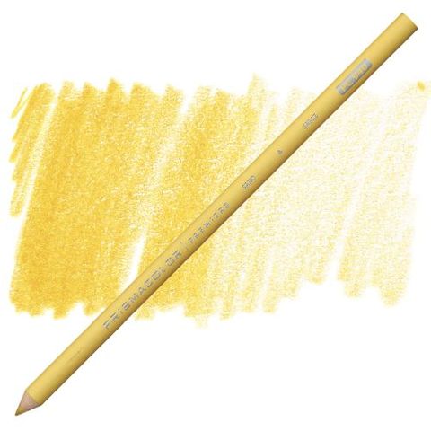 PRISMACOLOR PENCIL PC940 SAND