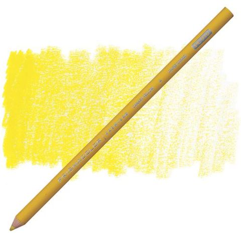 PRISMACOLOR PENCIL PC916 CANARY YELLOW