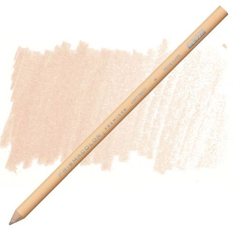 PRISMACOLOR PENCIL PC927 LIGHT PEACH