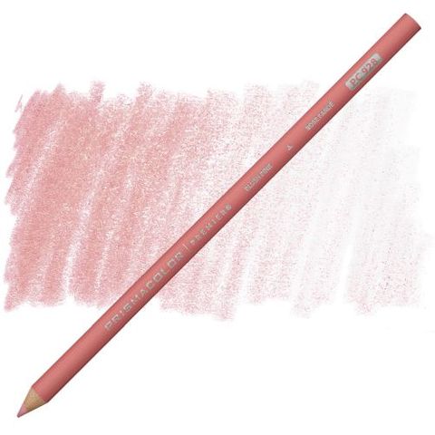 PRISMACOLOR PENCIL PC928 BLUSH PINK