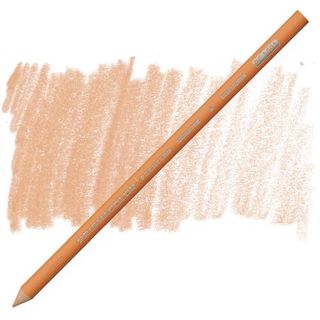 PRISMACOLOR PENCIL PC1001 SALMON