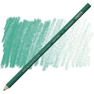 Hillcrest Art Supplies - Prismacolor colourless blender pencils