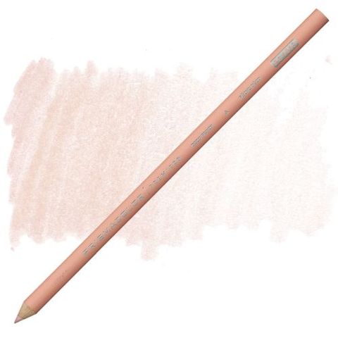 prismacolor deco peach
