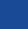 W&N BRUSHMARKER ROYAL BLUE (V264)