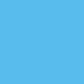 W&N BRUSHMARKER SKY BLUE (B137)