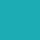 W&N BRUSHMARKER TURQUOISE (C247)