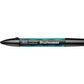 W&N BRUSHMARKER TURQUOISE (C247)