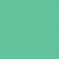 W&N BRUSHMARKER MINT GREEN (G637)