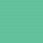 W&N BRUSHMARKER MINT GREEN (G637)