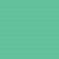 W&N BRUSHMARKER MINT GREEN (G637)