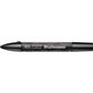 W&N BRUSHMARKER COOL GREY 5 (CG5)