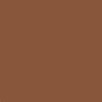 W&N BRUSHMARKER BURNT SIENNA (O324)