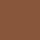 W&N BRUSHMARKER BURNT SIENNA (O324)