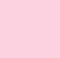 W&N BRUSHMARKER PALE PINK (R519)