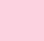 W&N BRUSHMARKER PALE PINK (R519)