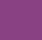 W&N BRUSHMARKER PLUM (V735)