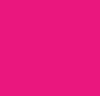 W&N BRUSHMARKER MAGENTA (M865)