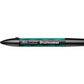 W&N BRUSHMARKER OCEAN TEAL (G956)